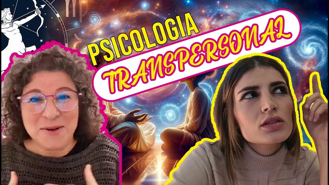 Luz Victoria Arango Cala-3