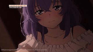 씹덕 대사듣고 애니 제목 맞추기 썸네일