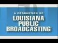 Louisiana Public Broadcasting
