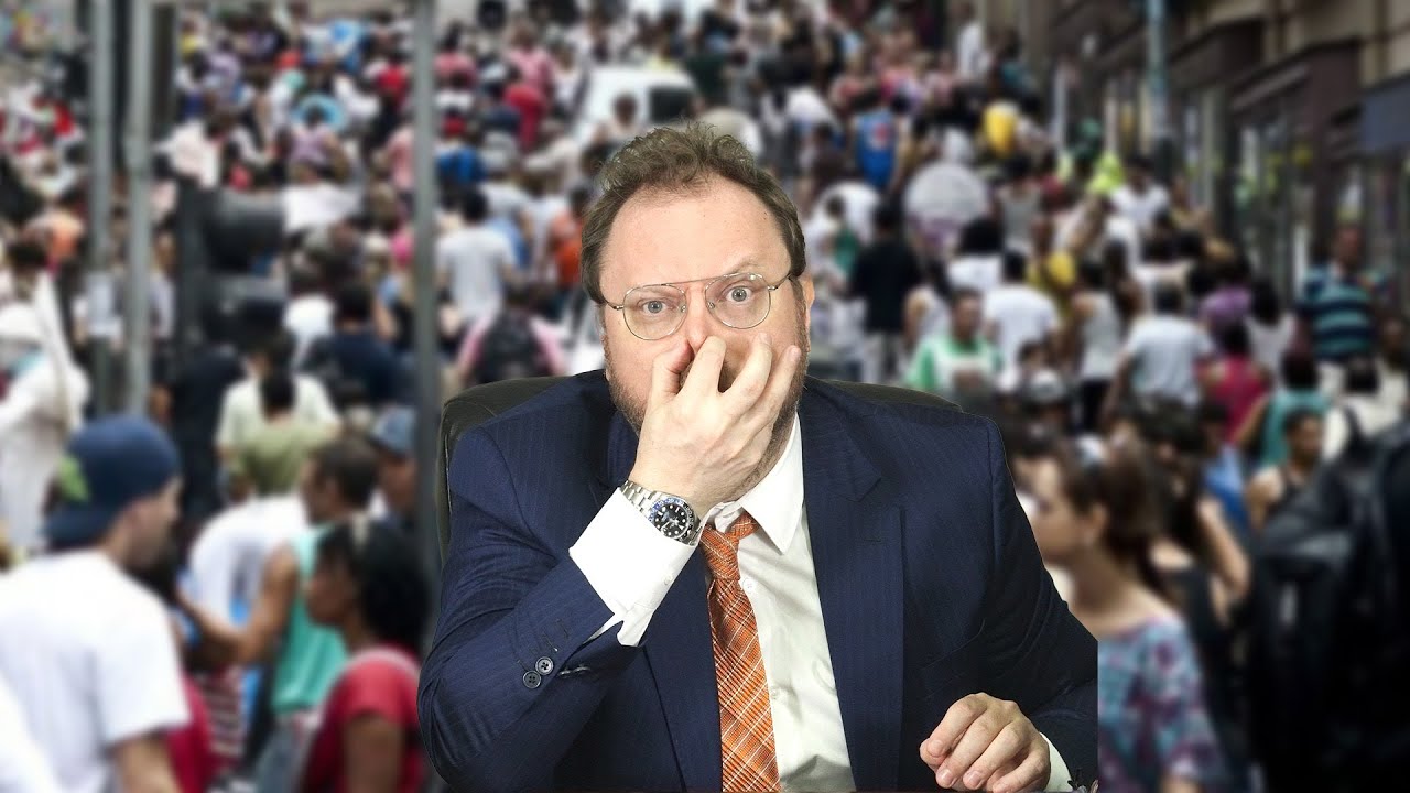 “Sou Pobre Mas Sou Limpinho” Porque esta afirmação é falsa.