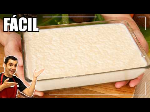 El ARROZ con LECHE más FÁCIL y RICO (todos los tips para que quede mas cremoso) Receta ASTURIANA