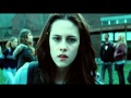 College 11-Diamonds Eyes-Video in Twilight ...