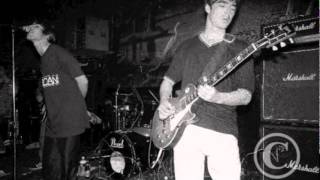 Oasis - Shout It Out Loud