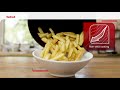 Tefal Easy Fry EY401D gruzdintuvė Karšto oro gruzdintuvė 4,2 L Vienas Juoda, Nerūdijančiojo plieno Autonominės 1500 W