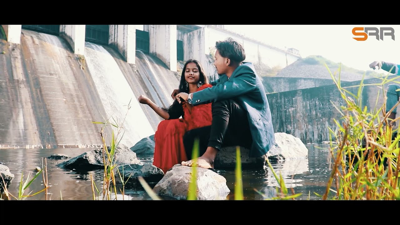 Chori bewafa//coming song//Singer Rahul jackson/New Nagpuri Sad Song//2022