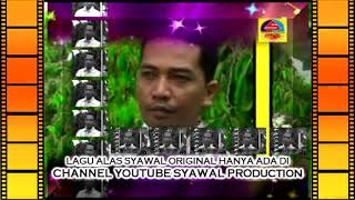 Download lagu lagu alas syawal UGAH mp3
