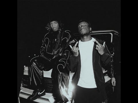 [FREE] R2 x Niska Type Beat - " +91 " | Instru Jerk Drill 2026