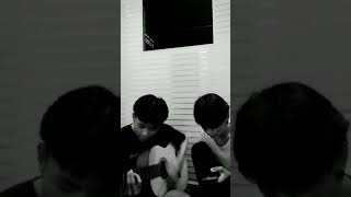 Download lagu STORY WA | 'jika teringat' { gitar } mp3