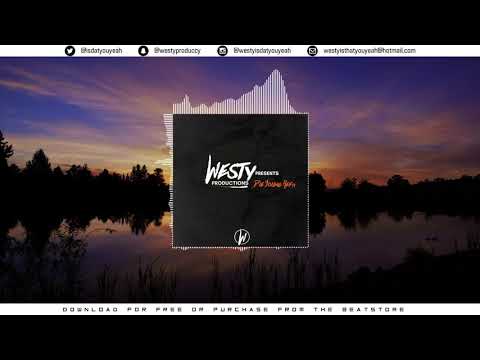 Westy - "Die Young Refix" [Grime Instrumental]