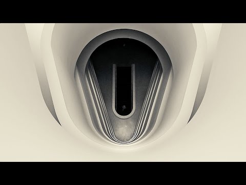 Come Find Us - 04.11.2016 | Basic Grooves invites Abdulla Rashim