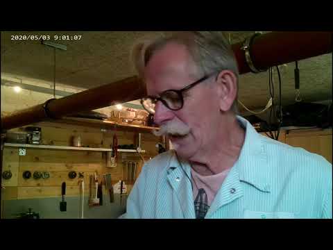 Cold cuts and sausages with the summer freshness in Beeketal BFK 9