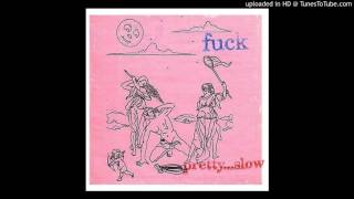 [07] Monkey Does His Thing - Fuck