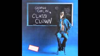 George Carlin - Values (How Much Is That Dog Crap in the Window?)