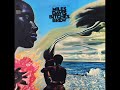 Miles Davis - Bitches Brew (1970) - full album Jazz About Love♥️