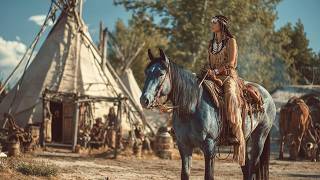 Download lagu Watch this MOVIE right now🎥They set off on a chase in the harsh lands of the Wild West🎬 mp3 Download lagu Watch this MOVIE right now🎥They set off on a chase in the harsh lands of the Wild West🎬 mp3