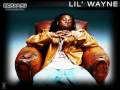 Lil wayne feat Young Jeezy, Rick Ross and ...