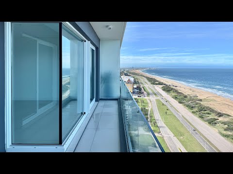 Video de YouTube - Le Parc 4 - Central