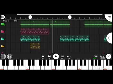 COMING SOON BY EDDY BREEZY