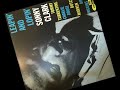 "Midnight Mambo" Sonny Clark