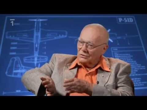 Letečtí stihači v boji II 6