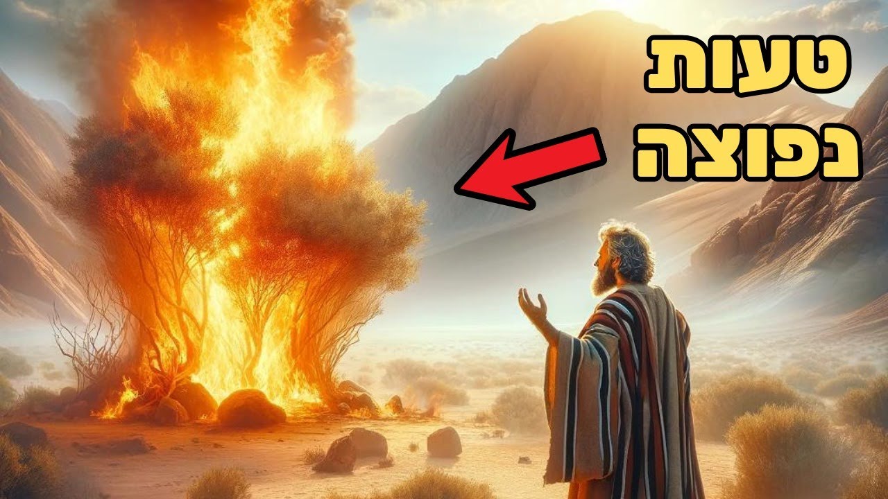 שער הפרק בפודקאסט של שחר כהן עם לירז כהן קולטון על הגשמת ייעוד והפחד שעוצר אותנו