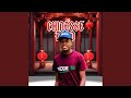 Chinesse (feat. Mai Mai, Guava De Deejay & Mpankola E)