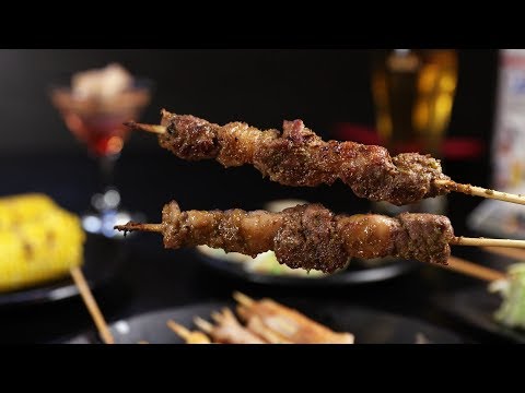 WOW Barbecue - Brookline, MA