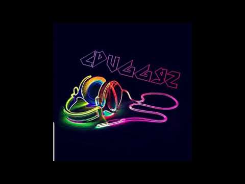 Cduggyz - Fathers Of Creation