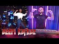 Kamro Azeri Kavkaz Original Remix