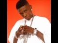 Lil Boosie-Tryna Get Nasty