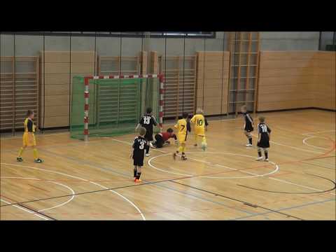 Amazing Admira Technopool