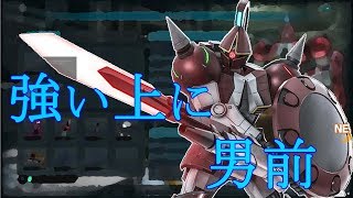 ［ゆっくり実況］エーオースといくバトオペ２