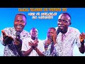 NIMEONA NI REHEMA ZAKO TU HIZI NI KELELE ZA USHINDI COVERED BY EsauTosh HenryTheBand