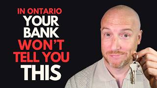 Self-Employed? You Can Still Buy a Home in Ontario!