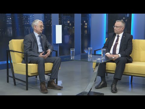 Научные разработки гомельских учёных-медиков видео