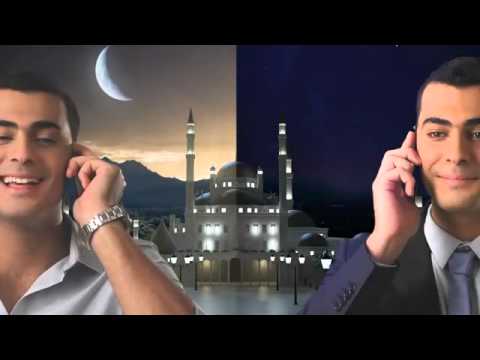 Korek Telecom: Double Usage Offer - Arabic