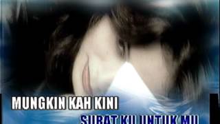 Download lagu J.Sham - Suratku Untukmu (Karaoke) mp3