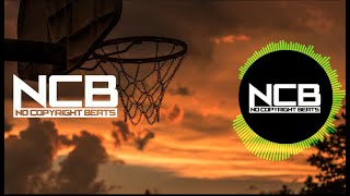 Download lagu Chris Henry - Flash [nocopyrightbeats] mp3