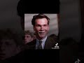 The Outsiders TikTok Compilation Sad Edits Thirst Traps
