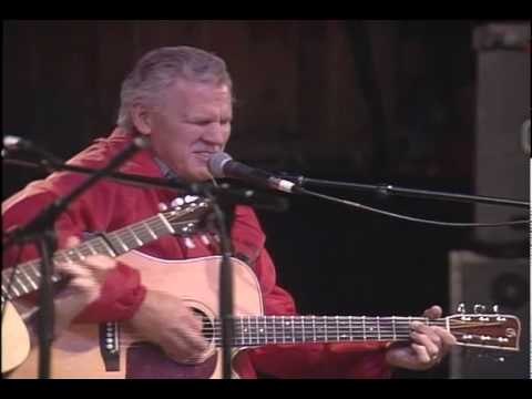 Doc's Guitar Jam: Ragtime Annie and Blue Ridge Mountain Blues