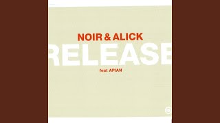 Release