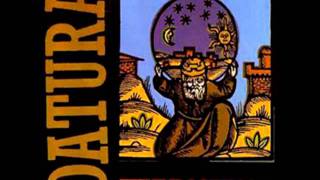 Datura - Eternity (Samsara)