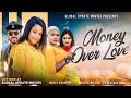 MONEY OVER LOVE (Full Movie)| Mercy Kenneth and Maleek Milton | Exclusive Nollywood Drama Movie 2023