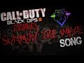 BLACK OPS 3 ZOMBIES SONG (SUMMON THE ...