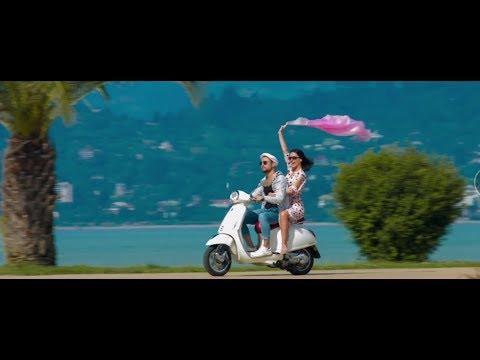 Datuna Mgeladze - Batumi