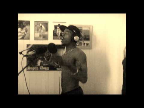 Demi_Gam Si Gam_Promo 2k10.wmv