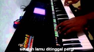 Download lagu GALA GALA - Karaoke Yamaha PSR mp3 Download lagu GALA GALA - Karaoke Yamaha PSR mp3