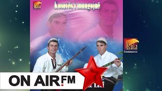 Liti Biti - Selmon Kadrija