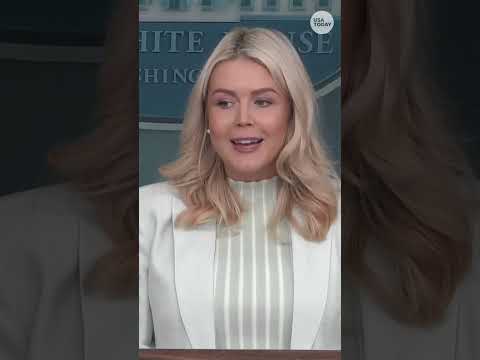 Trump administration's mixed messages on Iran war negotiations