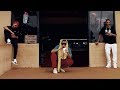 Subimos De Rango - Bad Bunny X Omy De Oro X Shootter Ledo ( Video Oficial )